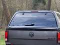Dodge RAM 1500 5.7 V8 Huif Lage bijtelling Gris - thumbnail 13