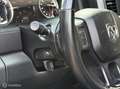 Dodge RAM 1500 5.7 V8 Huif Lage bijtelling Gris - thumbnail 19