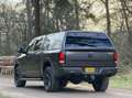 Dodge RAM 1500 5.7 V8 Huif Lage bijtelling Gris - thumbnail 9