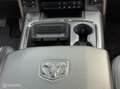 Dodge RAM 1500 5.7 V8 Huif Lage bijtelling Gris - thumbnail 26