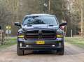 Dodge RAM 1500 5.7 V8 Huif Lage bijtelling Gris - thumbnail 8