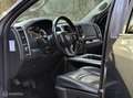 Dodge RAM 1500 5.7 V8 Huif Lage bijtelling Gris - thumbnail 3