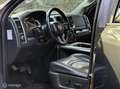 Dodge RAM 1500 5.7 V8 Huif Lage bijtelling Gris - thumbnail 17