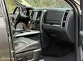 Dodge RAM 1500 5.7 V8 Huif Lage bijtelling Gris - thumbnail 6