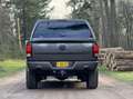 Dodge RAM 1500 5.7 V8 Huif Lage bijtelling Gris - thumbnail 12