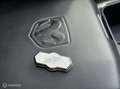 Dodge RAM 1500 5.7 V8 Huif Lage bijtelling Gris - thumbnail 33