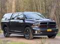 Dodge RAM 1500 5.7 V8 Huif Lage bijtelling Gris - thumbnail 10