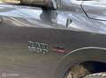 Dodge RAM 1500 5.7 V8 Huif Lage bijtelling Gris - thumbnail 11