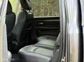 Dodge RAM 1500 5.7 V8 Huif Lage bijtelling Gris - thumbnail 21