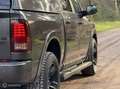 Dodge RAM 1500 5.7 V8 Huif Lage bijtelling Gris - thumbnail 14