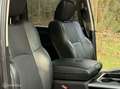 Dodge RAM 1500 5.7 V8 Huif Lage bijtelling Gris - thumbnail 7