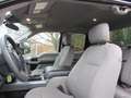 Ford F 250 F250 Super Duty Ext Cab XLT Premium + mit Flex Fue Blau - thumbnail 9