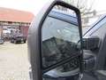 Ford F 250 F250 Super Duty Ext Cab XLT Premium + mit Flex Fue Blau - thumbnail 14