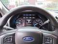 Ford F 250 F250 Super Duty Ext Cab XLT Premium + mit Flex Fue Blau - thumbnail 12
