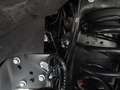 Ford F 250 F250 Super Duty Ext Cab XLT Premium + mit Flex Fue Blau - thumbnail 15
