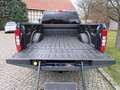 Ford F 250 F250 Super Duty Ext Cab XLT Premium + mit Flex Fue Blau - thumbnail 6
