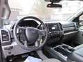 Ford F 250 F250 Super Duty Ext Cab XLT Premium + mit Flex Fue Blau - thumbnail 10