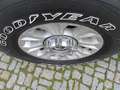 Ford F 250 F250 Super Duty Ext Cab XLT Premium + mit Flex Fue Blau - thumbnail 21