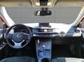 Lexus CT 200h Business Rood - thumbnail 6