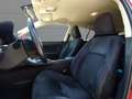 Lexus CT 200h Business Rood - thumbnail 7