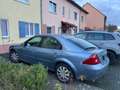 Ford Mondeo 1.8 Ambiente Grey - thumbnail 2