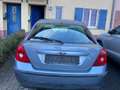 Ford Mondeo 1.8 Ambiente Grey - thumbnail 4
