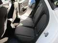 SEAT Arona Arona 1.0 tgi Xcellence 90cv..PREZZO REALE... Bianco - thumbnail 8