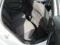 SEAT Arona Arona 1.0 tgi Xcellence 90cv..PREZZO REALE... Bianco - thumbnail 7