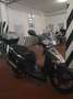 Kymco Agility 125 Zilver - thumbnail 2