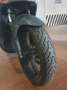 Kymco Agility 125 Zilver - thumbnail 7