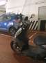 Kymco Agility 125 Zilver - thumbnail 8
