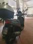 Kymco Agility 125 Zilver - thumbnail 4