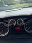 Alfa Romeo MiTo MiTo 1.4 T-Jet 120 Distinctive - thumbnail 9
