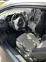 Alfa Romeo MiTo MiTo 1.4 T-Jet 120 Distinctive - thumbnail 8