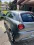 Alfa Romeo MiTo MiTo 1.4 T-Jet 120 Distinctive - thumbnail 7