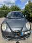 Alfa Romeo MiTo MiTo 1.4 T-Jet 120 Distinctive - thumbnail 1