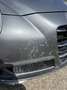 Alfa Romeo MiTo MiTo 1.4 T-Jet 120 Distinctive - thumbnail 2