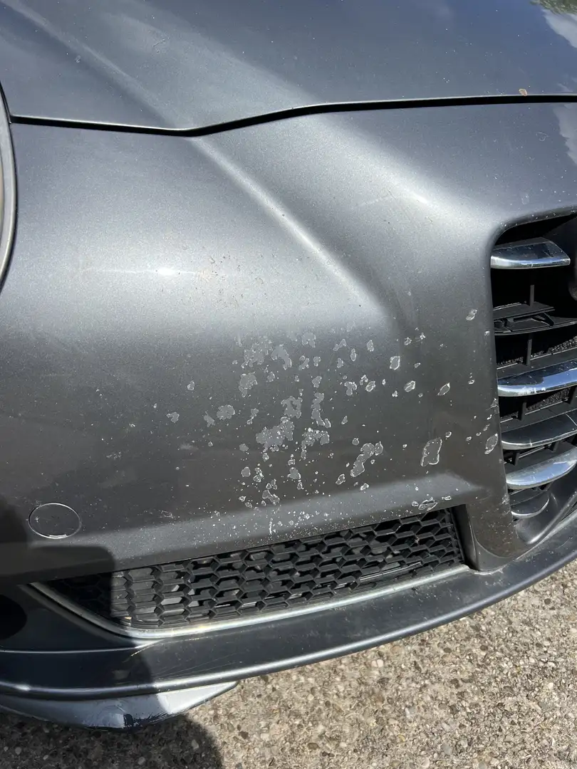 Alfa Romeo MiTo MiTo 1.4 T-Jet 120 Distinctive - 2