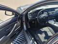 BMW 523 i Österreich-Paket Aut. Grau - thumbnail 12