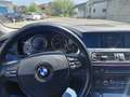 BMW 523 i Österreich-Paket Aut. Grau - thumbnail 10