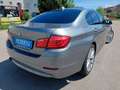 BMW 523 i Österreich-Paket Aut. Grau - thumbnail 5