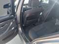 BMW 523 i Österreich-Paket Aut. Grau - thumbnail 13