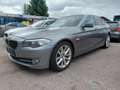BMW 523 i Österreich-Paket Aut. Grau - thumbnail 1