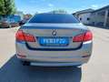BMW 523 i Österreich-Paket Aut. Grau - thumbnail 4