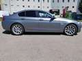 BMW 523 i Österreich-Paket Aut. Grau - thumbnail 6