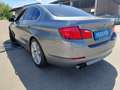 BMW 523 i Österreich-Paket Aut. Grau - thumbnail 3