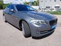 BMW 523 i Österreich-Paket Aut. Grau - thumbnail 7