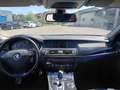 BMW 523 i Österreich-Paket Aut. Grau - thumbnail 9