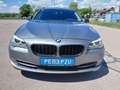 BMW 523 i Österreich-Paket Aut. Grau - thumbnail 8
