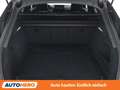 Audi A4 35 TDI Mild-Hybrid advanced Schwarz - thumbnail 17